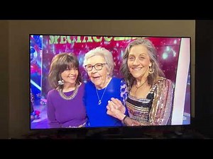 AFV Grand Prize Spectacular 2023-2024 Winner Reveal Ceremony