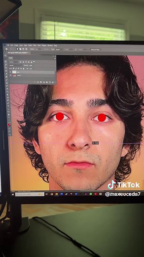 How to Align Pictures in Your Video Tutorial