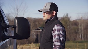 5.4K views · 16 reactions | Concealed Carry Vest | Fits Most Firearms | Venado | Facebook