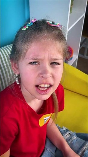 🖐️ How to Make a Star With Your Hands and a Rubber Band! #kids #diy