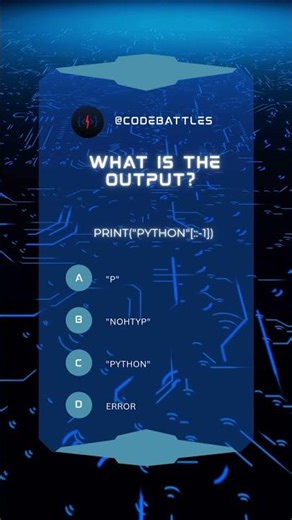 You Will 100% Fail Question 3! 🤯 Python Quiz