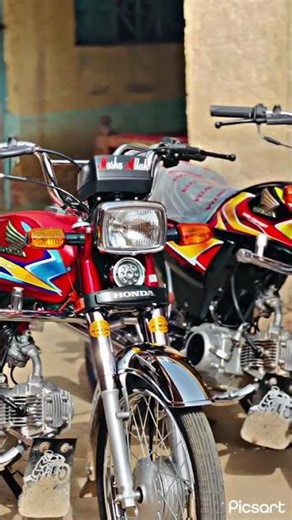 open Bluetooth settings for Google Craigslist #baking #automobile