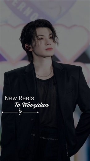 Woozi Brasil 🍚🍑 on Instagram: "🍑🍚› 030126 Ruby completa 4 anos ❤️🔥 Um solo que nasceu das palavras, da voz e do coração do Woozi. Cada verso carrega sentimento, cada nota tem identidade. Não é apenas uma música, é a prova de como ele transforma emoções em arte. Quatro anos se passaram, mas Ruby continua brilhando intensamente🥹❤️ ↬ ✨ Dhany 🖇️🔔: Ative as notificações para ser notificado sobre os posts! 🏷 – #woozi #leejihoon #seventeen #woozibrasil @saythename_17"