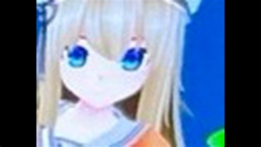 vrchat下载使用攻略