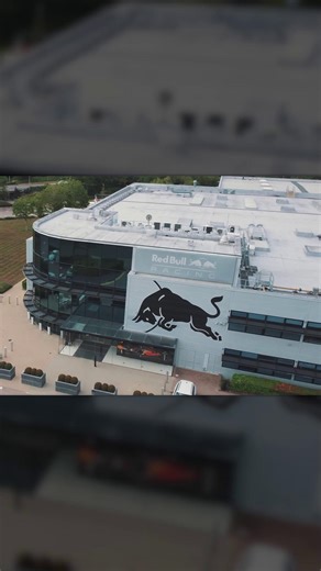 Metrology solutions that help the fastest teams win. In F1, the last...