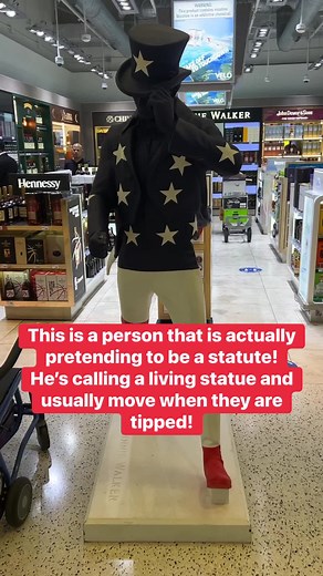 36K views · 197 reactions | NYC #reels | The Monroe Family | Facebook