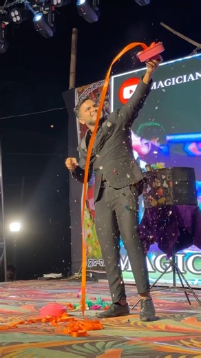 Magic show🔥😱🔥😱😱😱😱