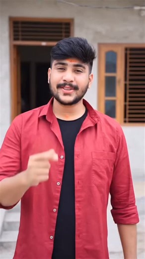 Dream screen on Instagram: "The Indian government is planning to introduce hybrid ATMs capable of dispensing small-denomination currency notes, such as R10, $20, and 750. Currently, a prototype of these low-denomination dispensing machines is undergoing pilot testing in Mumbai. If successful, the system is expected to be scaled up nationally, with a focus on high-footfall locations like transport hubs, hospitals, markets, and government offices. These hybrid ATMs are also being designed with the