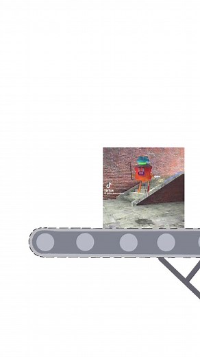 #CapCut #holasoytobiaswilson