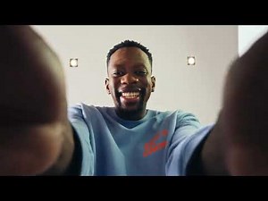 Get More DStv With This Amazing Deal !! | DStv