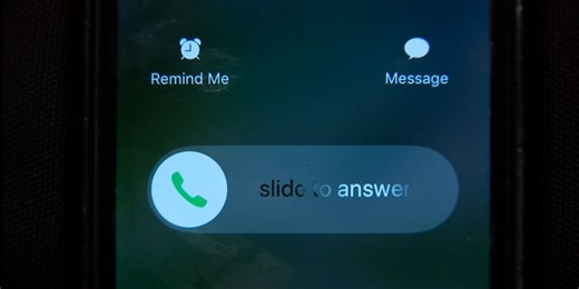 Hawaii police urge residents to verify before sending money after $200K scam case