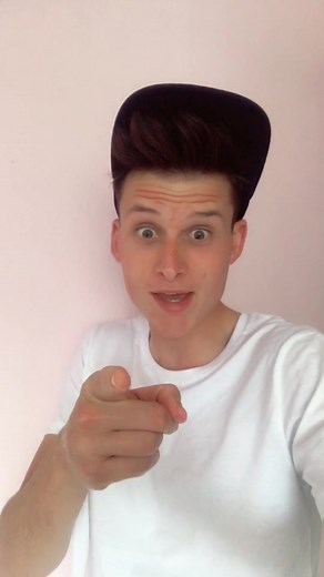 Understanding the Sensory Homunculus Concept