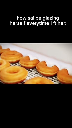 yes sai is a real person new fans 🥹 #angxl #angel #memes #hahaha #fypviral #fypage #fypシ #fypシ