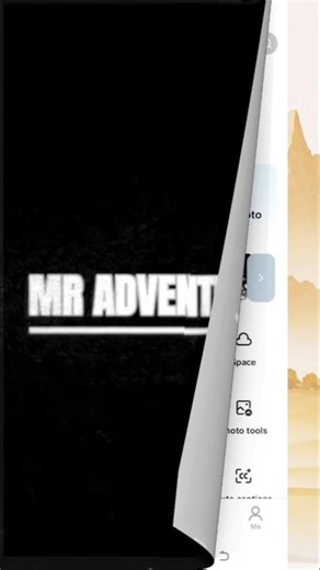 Awesome tutorial intro using CapCut. #tutorial #capcutedit #editingtutorial