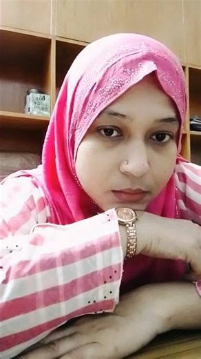 Hum itna Pagal ho gaye#shorts #song #viral #subscribe #yt