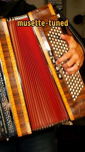 84 reactions · 4 comments | This is Alex Meixner’s Tyrolean Piano Accordion that he used on the road for many years. You can hear it on the song “Kitchen Sink” from the live album, You Asked For It. #accordion #alexmeixner #newbraunfels | Alex Meixner Band | Facebook