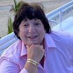 About Us - Fordham College Alumni Association