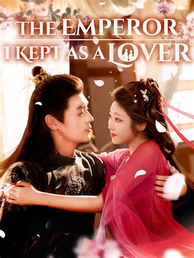 💥Watch the full episode. 👉Download the FlickReels app and search for [pkdf75] to watch online✅🥰🥰#chinesedrama #fyp #flickreels #flickreels