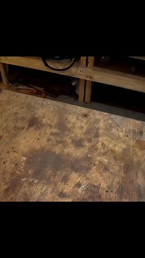 Part 1 Making Titanium Chainsaw Katana #knife #making #amazing #katana_japan | Banthorn Wongkrachang