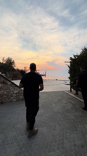VIP Security in Albania - Ensuring Safety with Professional Bodyguards