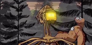 Discover Sirenhead: The Creepy Urban Legend Explained