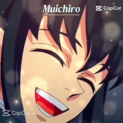 For all demon slayers fans here ^^ #demonslayer #demonslayeredit