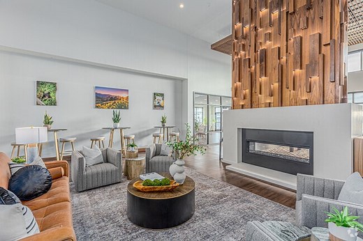 Apartments for Rent in Billings MT - 561 Rentals | Apartments.com