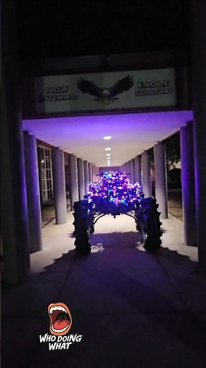 ATV driving lessons at the school now. #howtoride #atvclass #atv #fyp #look #explore