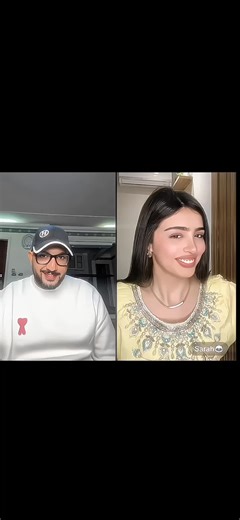 زكريات متي تعود 😔💔#شاكر_ساره #شاكرمحظوردلوقتي #عم_البرنامج #جيش_البندا_الكيوت🐼✨ #shaker1pan