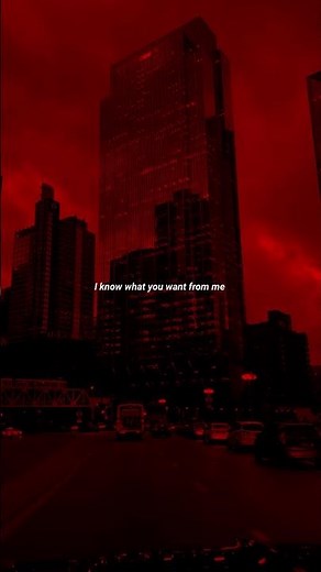 Bumble Bee - Bambee | lyrics | aesthetic | whatsapp Status | Edit | slowed | speed up