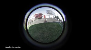 3.3K views · 15 reactions | Watch our latest video on Lensbaby...