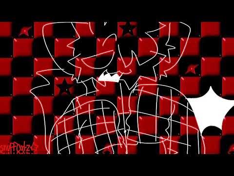 NARCiSSiSTIC PERSONALiTY DiSORDER || ANiMATION MEME [DiCEORG]