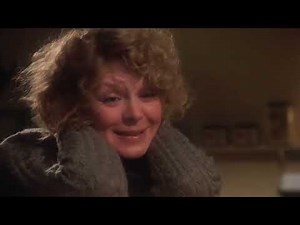 Table Manners Movie Clips