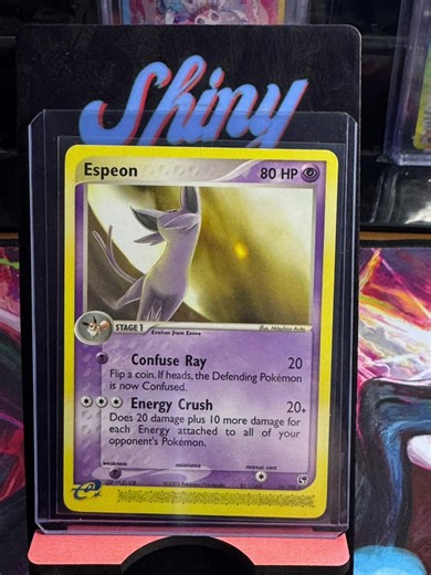 More additions to the collection any new favorites? #pokemon #fyppp #pikachu #eeveeloutions #wigglytuff