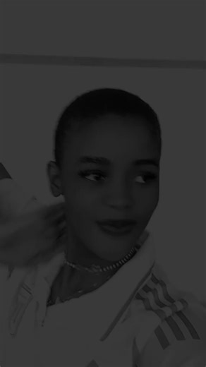 mom💞ismaily💞🔐💕 (@mrsismaily)’s videos with Ninogeshe - Nandy