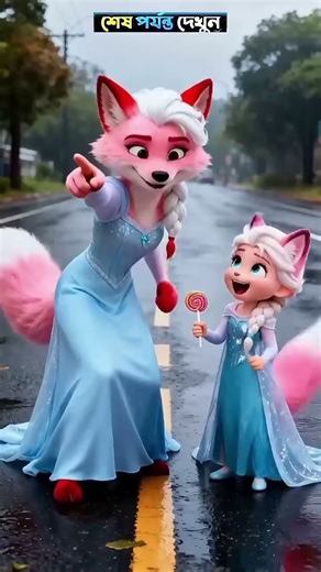 Tool Items!🥰 New Viral Gadgets, Smart Appliances, Kitchen Utensils/Home Inventions #shorts #gadgets