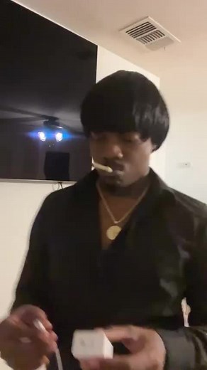 64K views · 2.1K reactions | Pray for earl  | Uncle Earl | Facebook