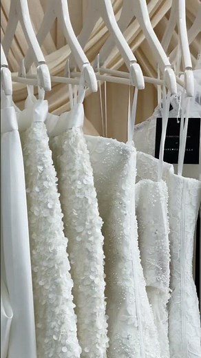 Bridal Wardrobe | Short Wedding Dress, Wedding Wardrobe