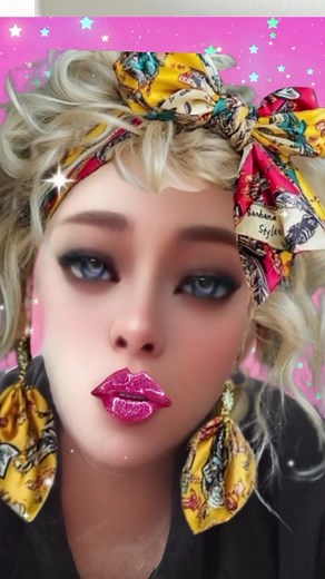 Videos de Denisse Gomez (@denisse.gomez816) con “sonido original - En Otra Clave”