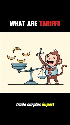 The Truth About Tariffs No One Tells You (Why Prices Are Rising)