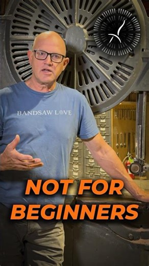 Not For Beginners: Timber Frame table course Mastery with Brian Boggs