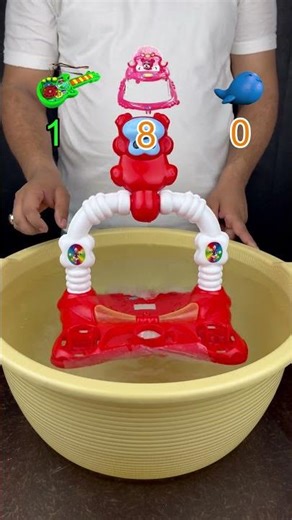 Can Tissues Hold a Graphics Card? 🤯 | Experiment SAS #shorts #shortvideo