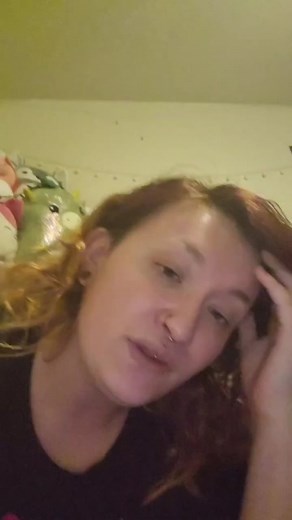 i just wonder why they go to scary events with people who clearly don't want to be scared 😭 I promise I want to scare you but your friend that doesn't want to be scared causes me to avoid you! better safe than sorry, unfortunately.