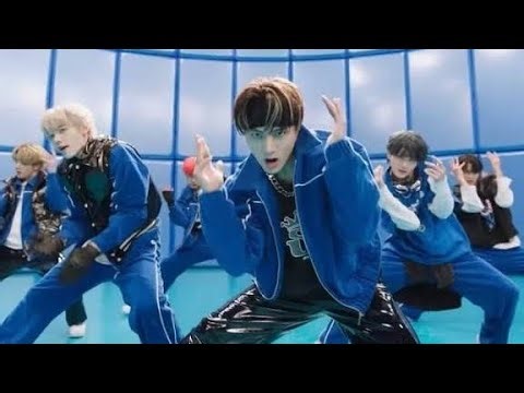 🎤😭「BE:FIRST × 39人の奇跡」NHK『SONGS』で全国が涙した“空”のステージ🌤✨💫“声”だけで世界を包み込む、感動の瞬間を見逃すな──。