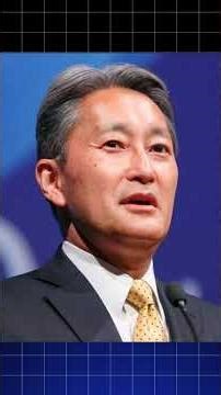 Sony: King Se Almost Finished… Phir Kaise Ban Gayi Comeback Machine? #successstory