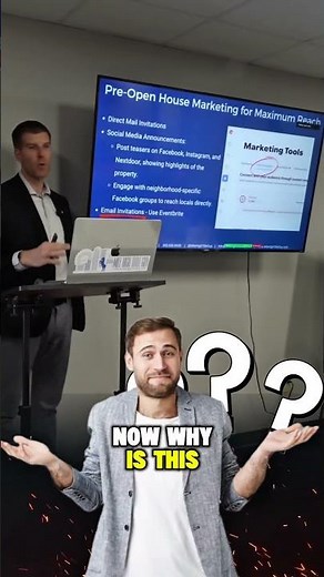 Unlock Open House Success with Eventbrite Email Secrets