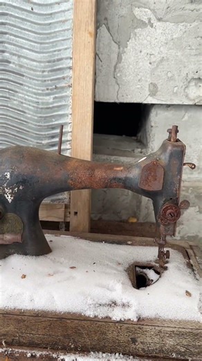 Gold Singer 1928 year #gold