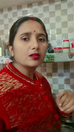 Pooja Yadav official #maryada mein shikayat Hai# please subscribe Kare