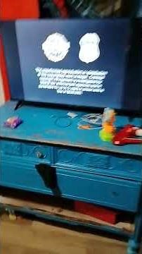 FBI ANTI Piracy mpaa blue 20th century fox logo