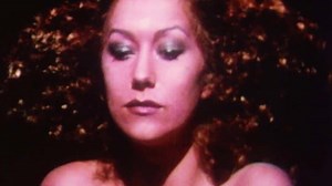 Watch Hamlet - BFI Player